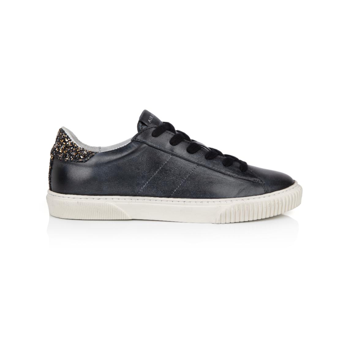 AMI/BLK/GLT/LEA-36,AMI/BLK/GLT/LEA-37,AMI/BLK/GLT/LEA-38,AMI/BLK/GLT/LEA-39,AMI/BLK/GLT/LEA-40,AMI/BLK/GLT/LEA-41,AMI/BLK/GLT/LEA-42,AMI/BLK/GLT/LEA-43,AMI/BLK/GLT/LEA-44