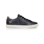 AMI/BLK/GLT/LEA-36,AMI/BLK/GLT/LEA-37,AMI/BLK/GLT/LEA-38,AMI/BLK/GLT/LEA-39,AMI/BLK/GLT/LEA-40,AMI/BLK/GLT/LEA-41,AMI/BLK/GLT/LEA-42,AMI/BLK/GLT/LEA-43,AMI/BLK/GLT/LEA-44