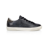 AMI/BLK/GLT/LEA-36,AMI/BLK/GLT/LEA-37,AMI/BLK/GLT/LEA-38,AMI/BLK/GLT/LEA-39,AMI/BLK/GLT/LEA-40,AMI/BLK/GLT/LEA-41,AMI/BLK/GLT/LEA-42,AMI/BLK/GLT/LEA-43,AMI/BLK/GLT/LEA-44
