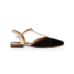 ANA/BLK/SUE/GLD/LEA-36,ANA/BLK/SUE/GLD/LEA-37,ANA/BLK/SUE/GLD/LEA-38,ANA/BLK/SUE/GLD/LEA-39,ANA/BLK/SUE/GLD/LEA-40,ANA/BLK/SUE/GLD/LEA-41,ANA/BLK/SUE/GLD/LEA-42,ANA/BLK/SUE/GLD/LEA-43