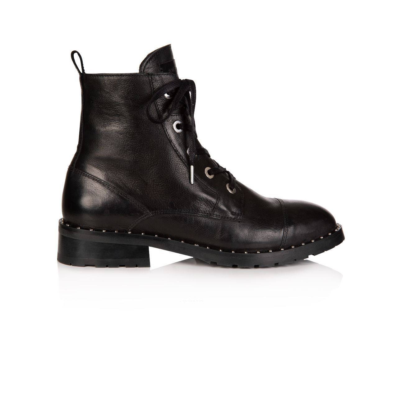 AnkleBoot_Black_1_1.jpg