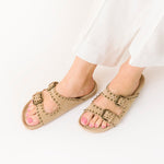 BeanStudiosforAir_Grace250523-Image20.jpg
