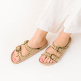 BeanStudiosforAir_Grace250523-Image20.jpg