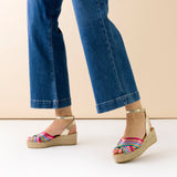 BeanStudiosforAir_Grace250523-Image7.jpg