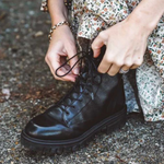 BootslifestyleforsiteResized_1053x954px.png