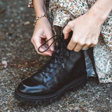 BootslifestyleforsiteResized_1053x954px.png