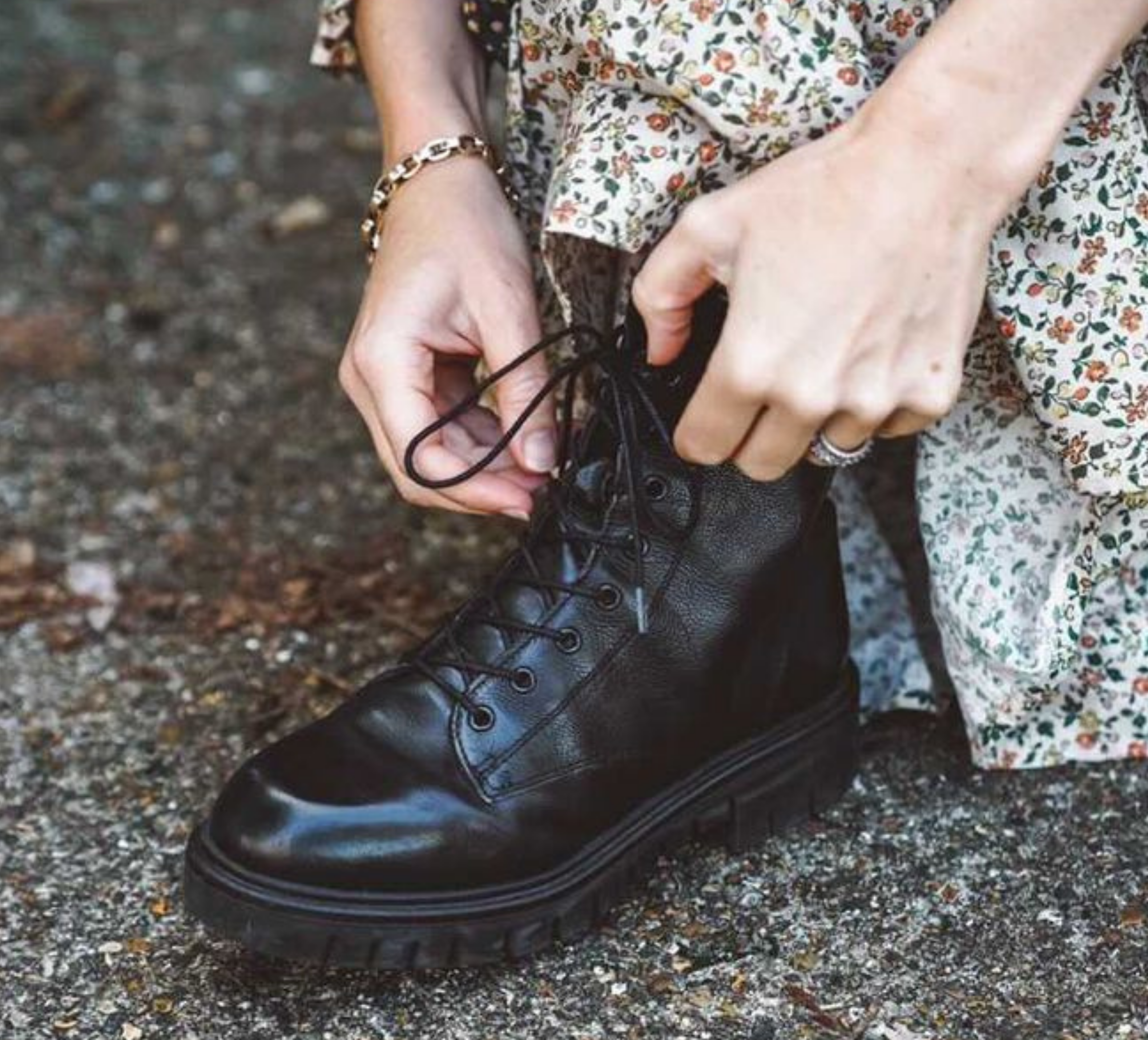BootslifestyleforsiteResized_1053x954px.png