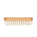 Brush1-1.jpg