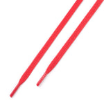 CV18Uu7oRwaHKJddzfsZ_Laces_Red.jpg