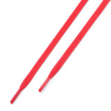 CV18Uu7oRwaHKJddzfsZ_Laces_Red.jpg