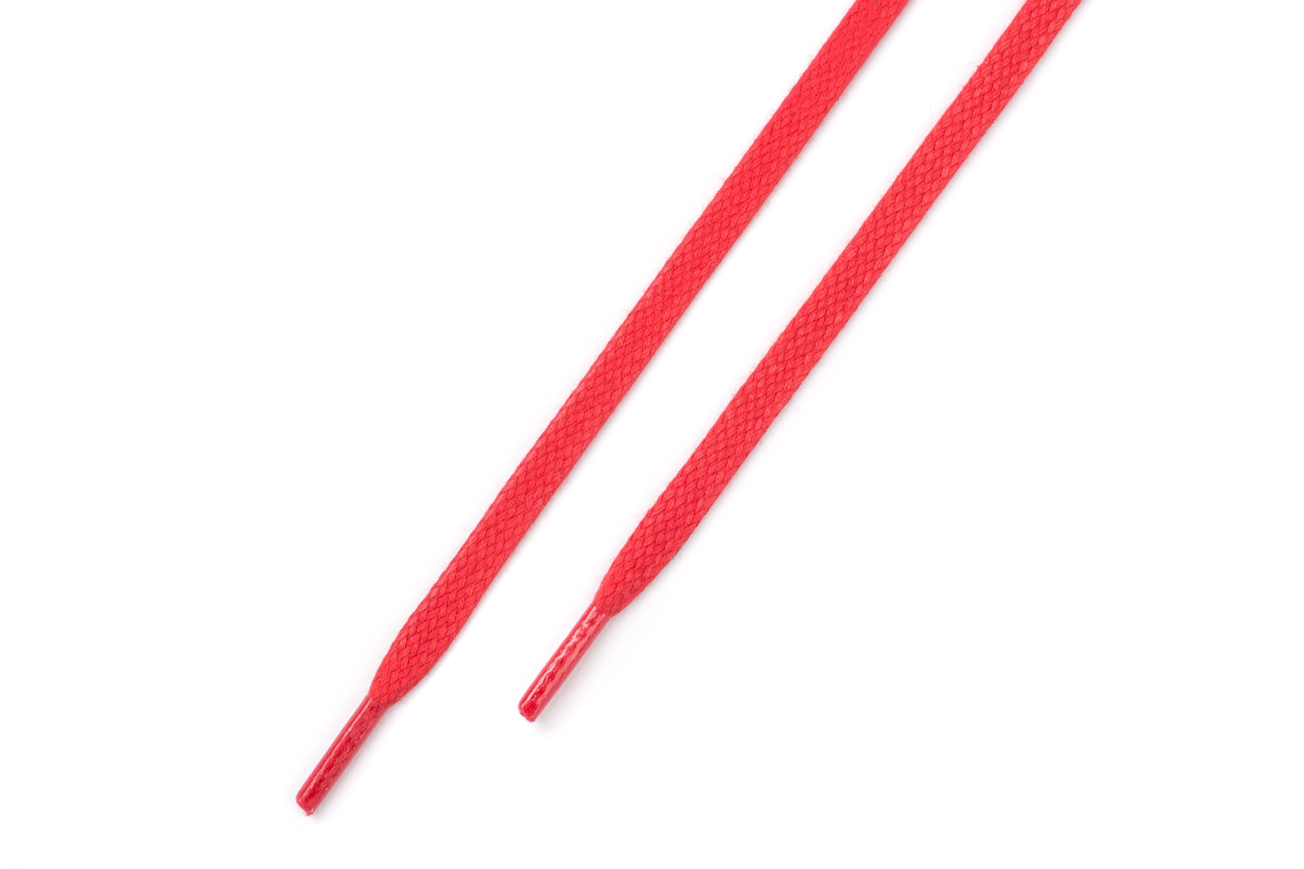 CV18Uu7oRwaHKJddzfsZ_Laces_Red.jpg