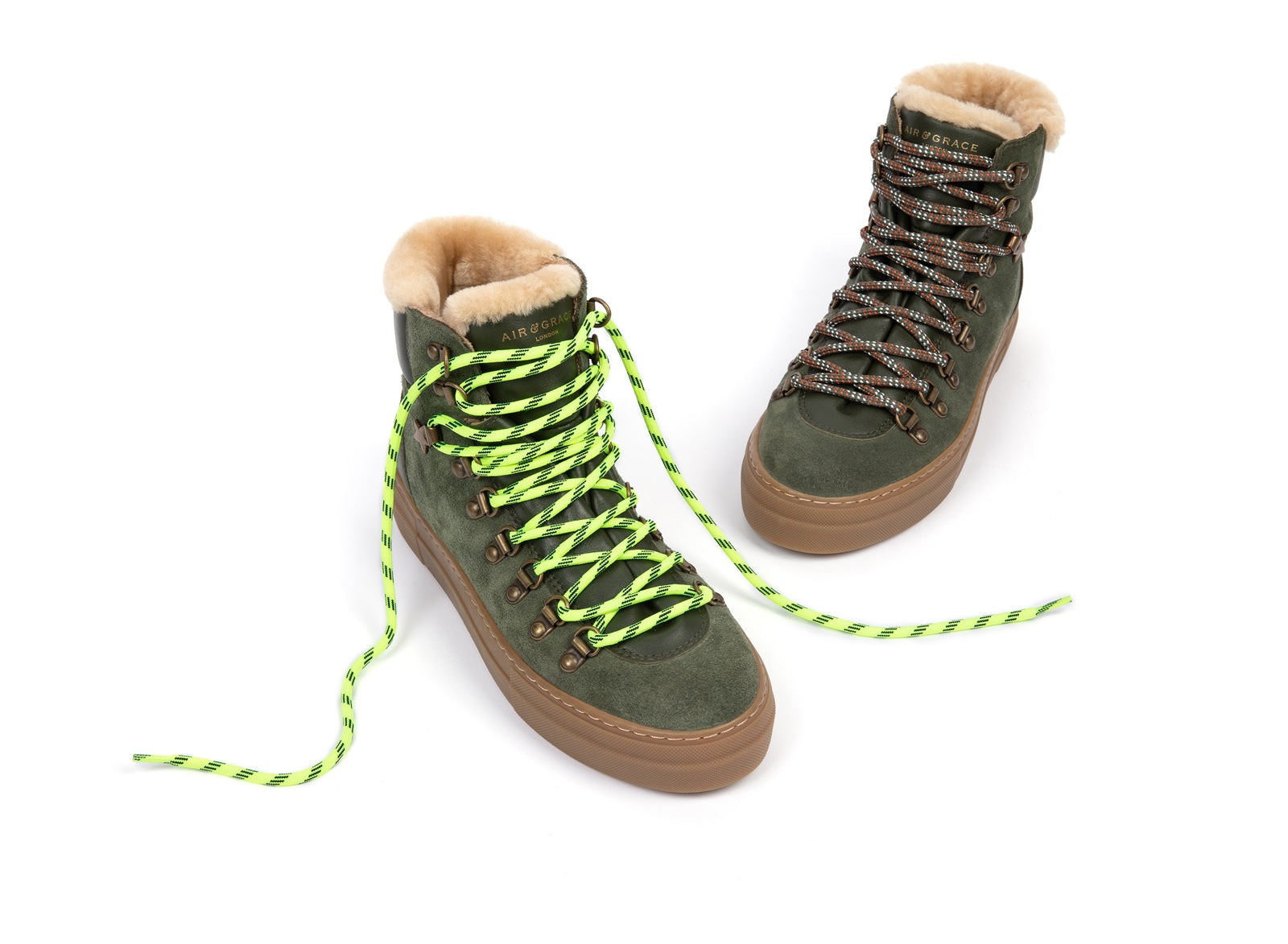 CaminoKhakigreenlaces_754e1049-4774-41a6-bde7-8e249501f2e2.jpg