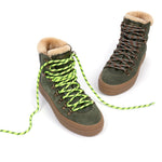 CaminoKhakigreenlaces_754e1049-4774-41a6-bde7-8e249501f2e2.jpg