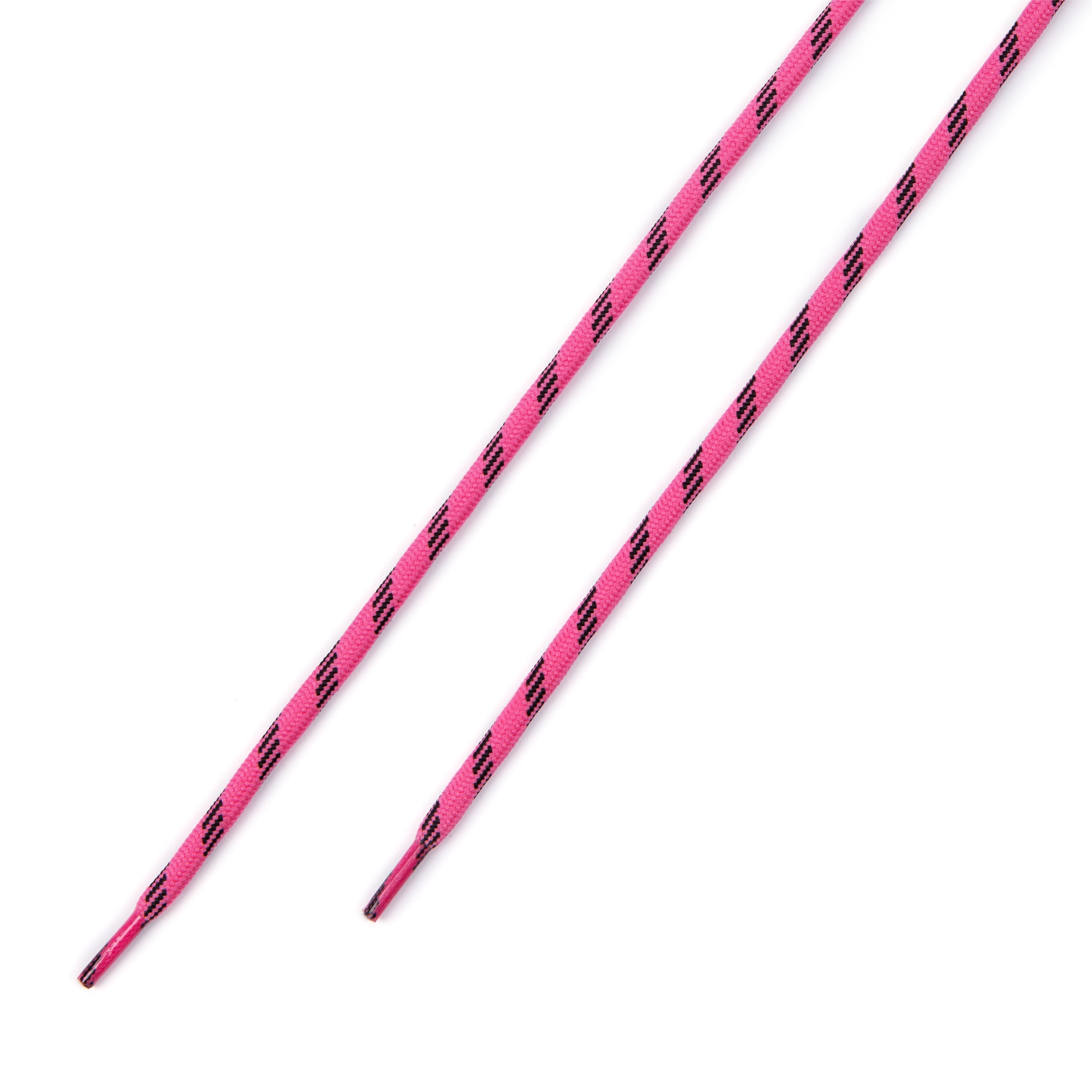 CaminoLacesPinkNeon.jpg