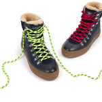 CaminoNavygreenlaces.jpg