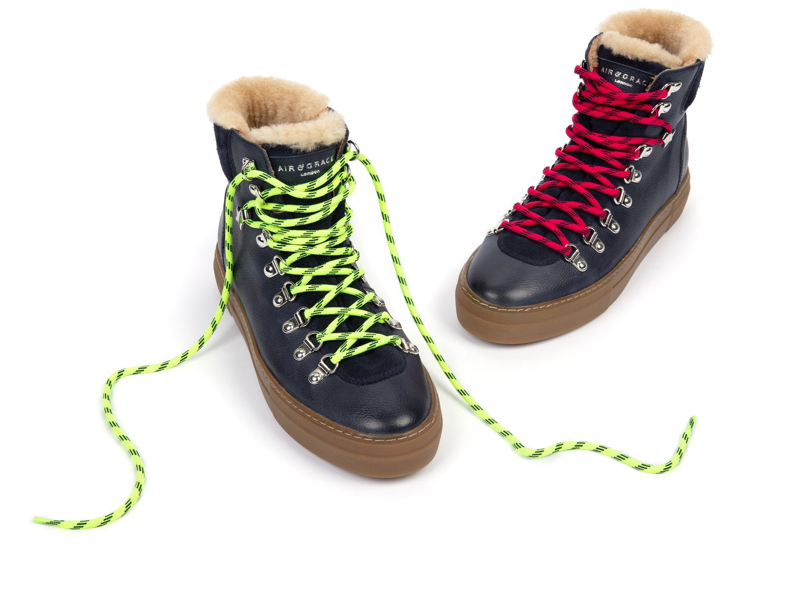 CaminoNavygreenlaces.jpg