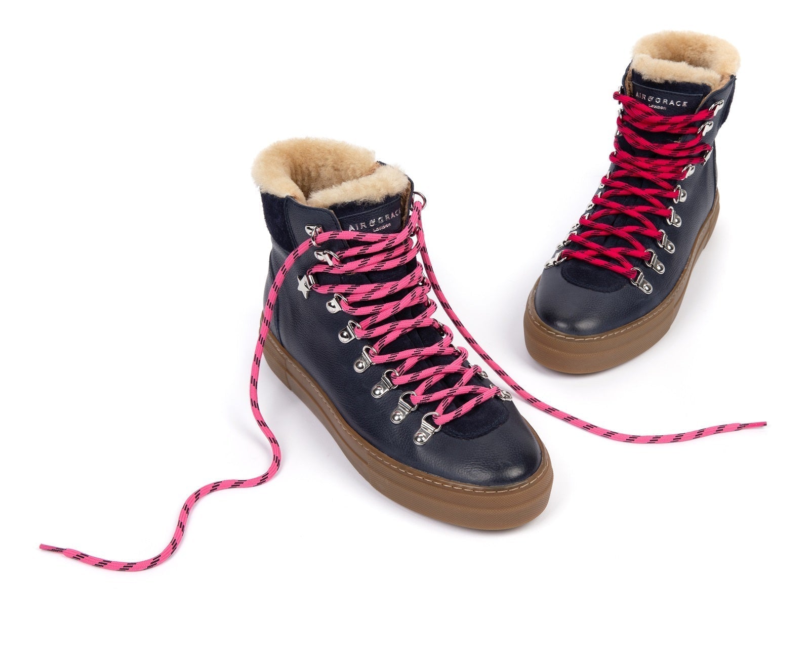 CaminoNavypinklaces.jpg