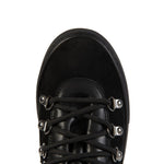 Camino_Black_4.jpg