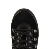 Camino_Black_4.jpg