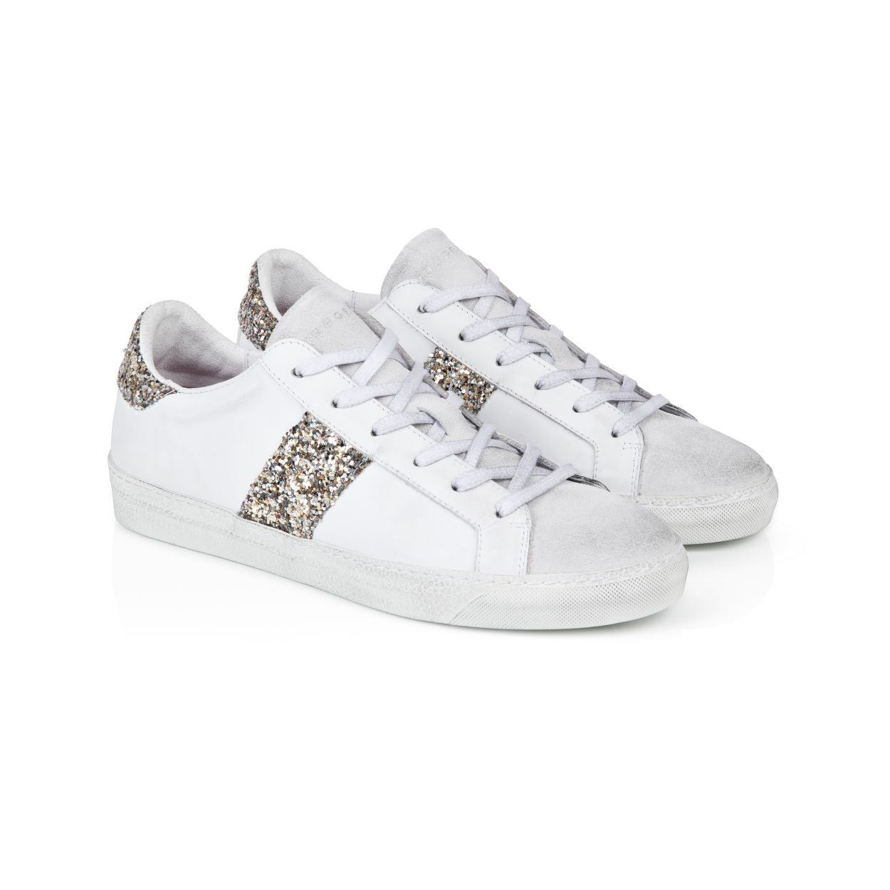 CruVintageWhiteSilverGlitter2.jpg