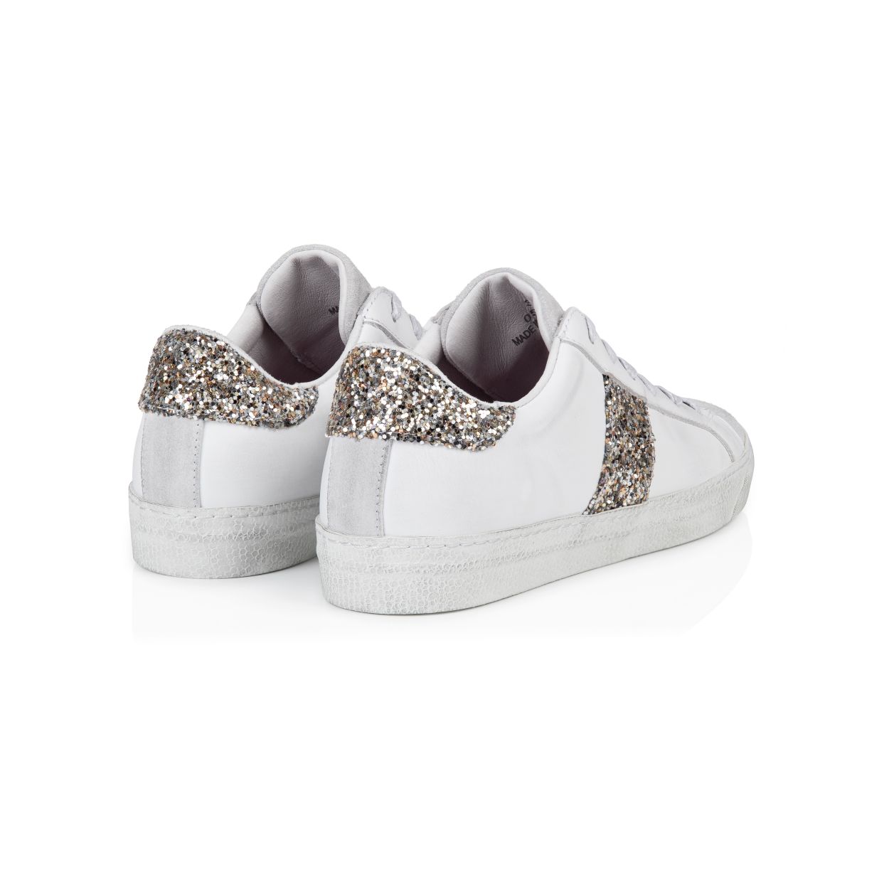 CruVintageWhiteSilverGlitter3.jpg