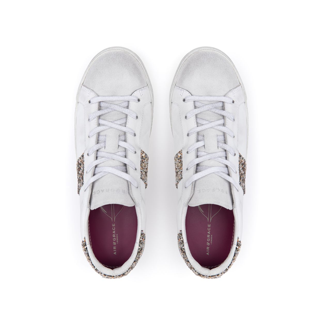 CruVintageWhiteSilverGlitter4.jpg