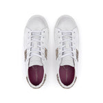 CruVintageWhiteSilverGlitter4.jpg