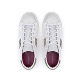 CruVintageWhiteSilverGlitter4.jpg