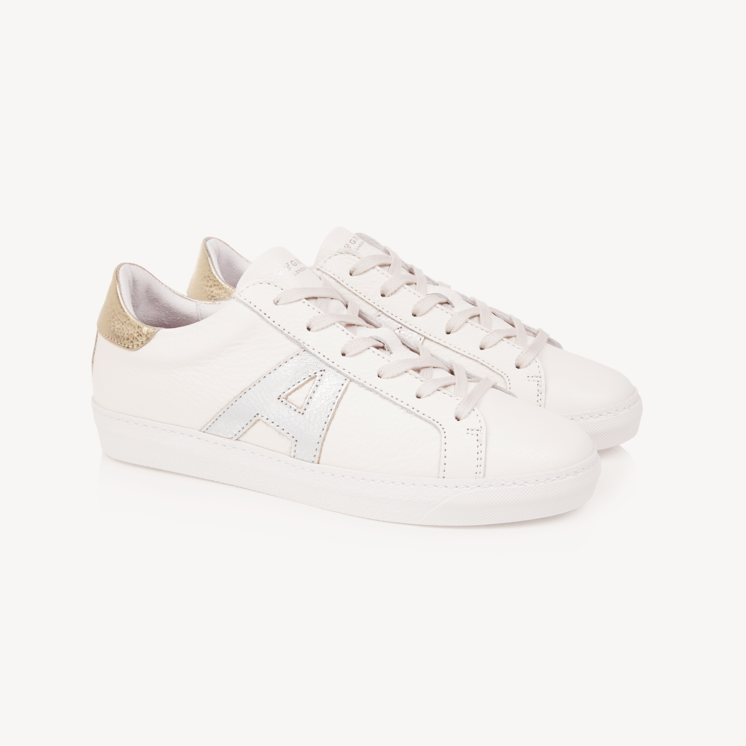CRU/SIG/WHI/SILV/GOL-36,CRU/SIG/WHI/SILV/GOL-37,CRU/SIG/WHI/SILV/GOL-38,CRU/SIG/WHI/SILV/GOL-39,CRU/SIG/WHI/SILV/GOL-40,CRU/SIG/WHI/SILV/GOL-41,CRU/SIG/WHI/SILV/GOL-42,CRU/SIG/WHI/SILV/GOL-43,CRU/SIG/WHI/SILV/GOL-44