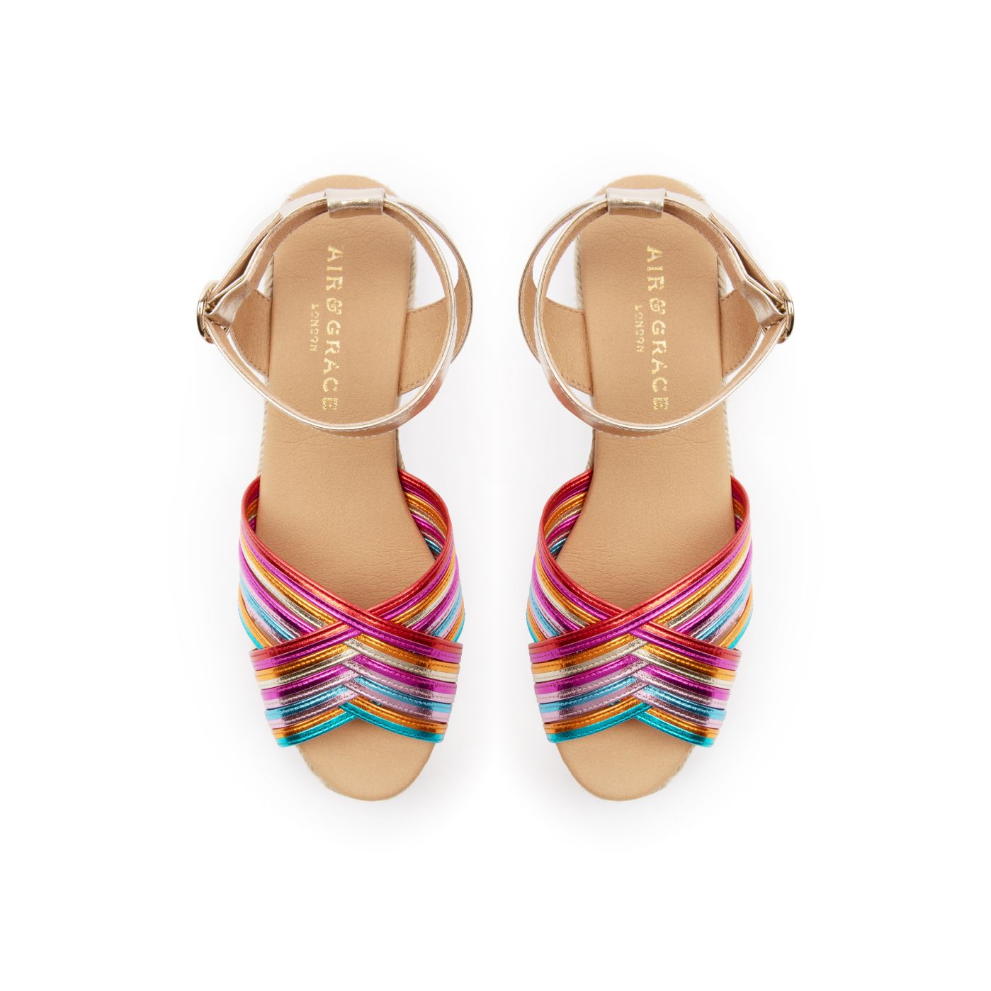 F0Arof7kTAS6bMIfPTrB_Espadrille5_4.jpg