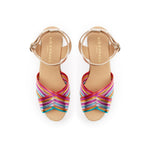F0Arof7kTAS6bMIfPTrB_Espadrille5_4.jpg