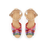 F0Arof7kTAS6bMIfPTrB_Espadrille5_4.jpg