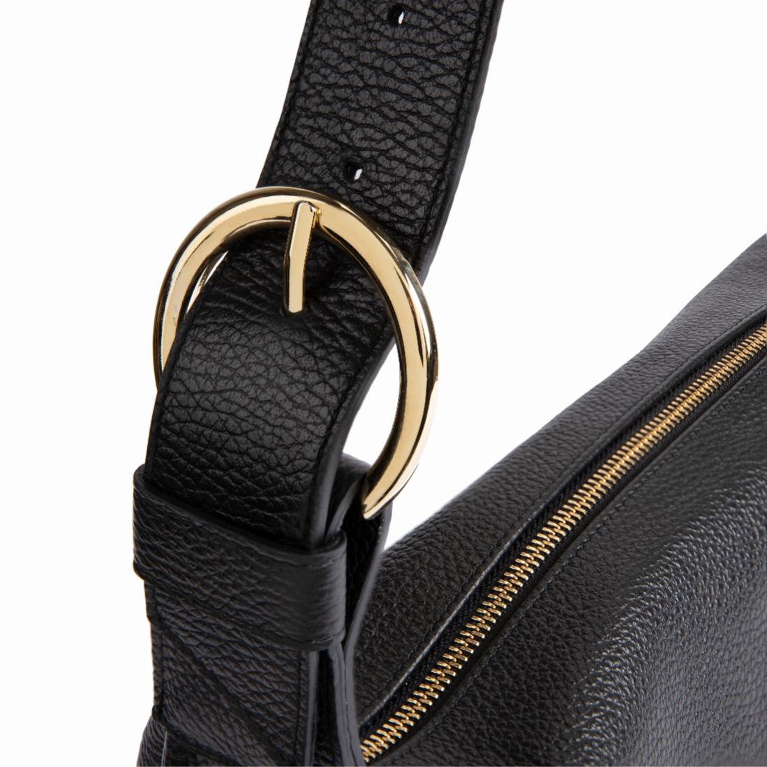 Florence_Black_bag-4.jpg
