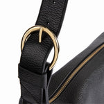 Florence_Black_bag-4.jpg