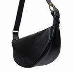 Florence_Black_bag-5.jpg