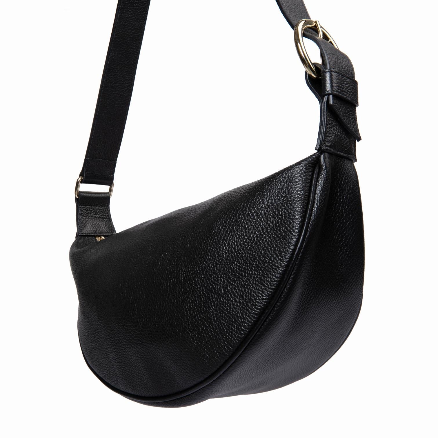 Florence_Black_bag-5.jpg