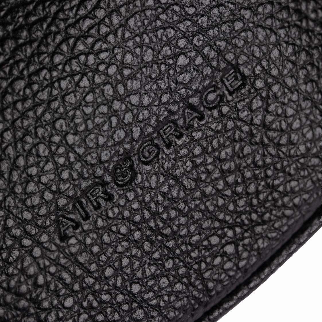 Florence_Black_bag-6.jpg
