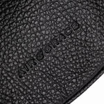 Florence_Black_bag-6.jpg