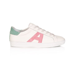 CRU/SIG/WHI/PAS-36,CRU/SIG/WHI/PAS-37,CRU/SIG/WHI/PAS-38,CRU/SIG/WHI/PAS-39,CRU/SIG/WHI/PAS-40,CRU/SIG/WHI/PAS-41,CRU/SIG/WHI/PAS-42,CRU/SIG/WHI/PAS-43,CRU/SIG/WHI/PAS-44