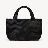 LUS/BLK/LEA