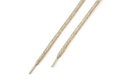 Laces_Gold_2ec5cd80-02e2-4d46-bd90-7c7bff21f6f8.jpg