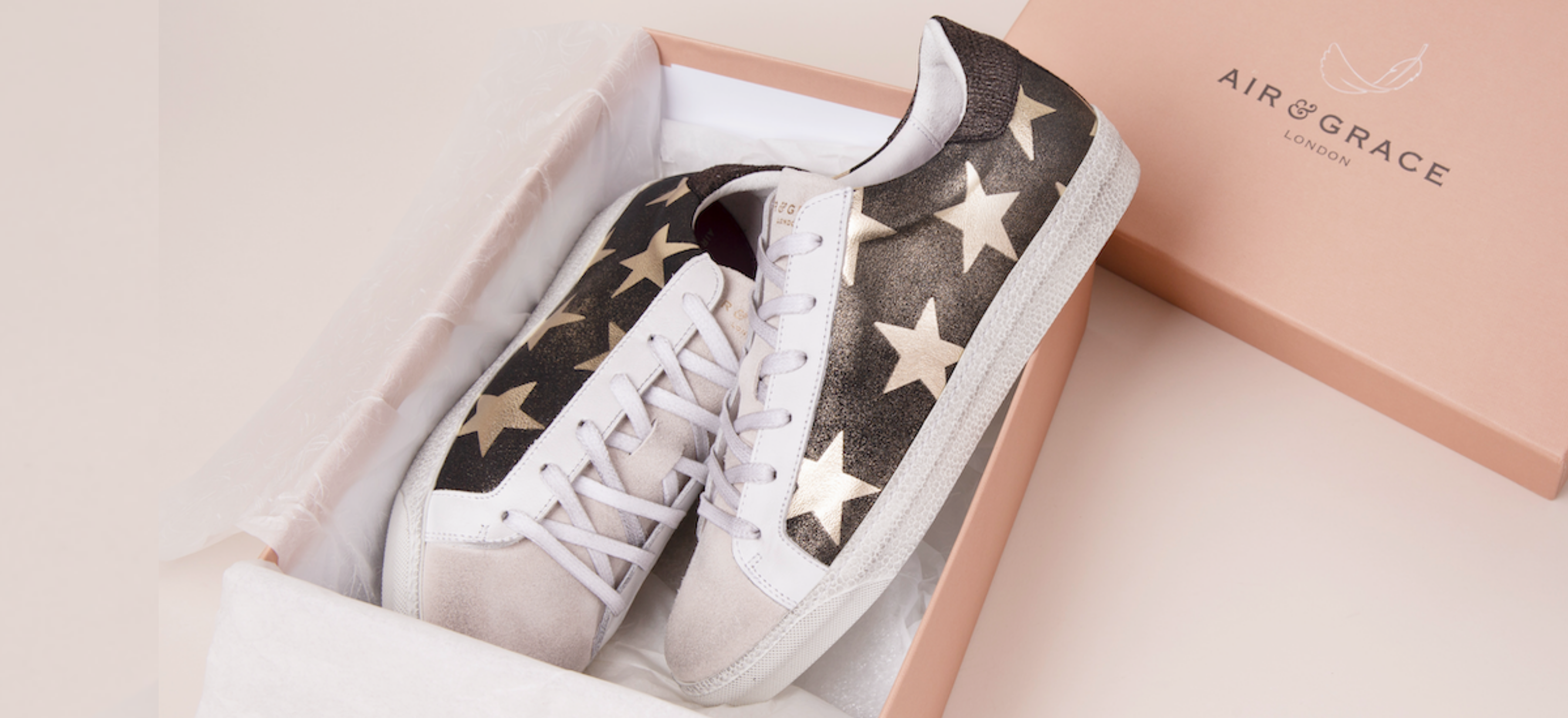 Shoe shops that use 2025 klarna