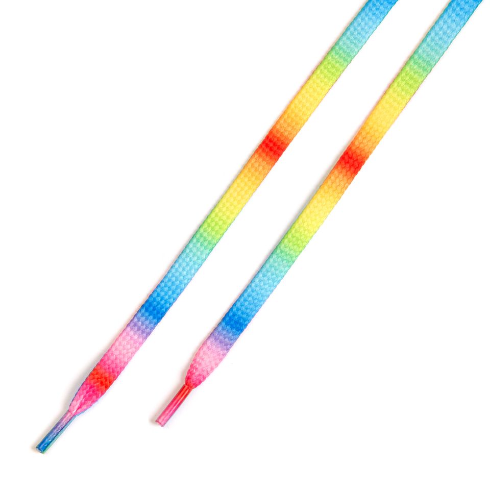 Rainbowcopy.jpg