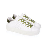 Roxy-Green-Laces-3.4.jpg