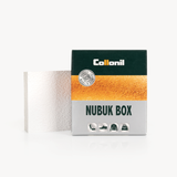 Collonil Nubuk Box