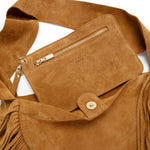 Sienna_Tan_Bag-5.jpg