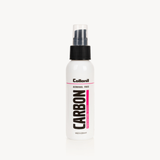 Collonil Carbon Protecting Spray