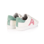Z4f3BzaMSqCCvL895Woc_CruSignature_Pastels_3.jpg