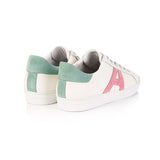 Z4f3BzaMSqCCvL895Woc_CruSignature_Pastels_3.jpg