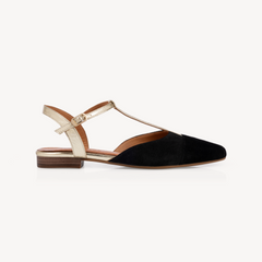 ANA/BLK/SUE/GLD/LEA-36,ANA/BLK/SUE/GLD/LEA-37,ANA/BLK/SUE/GLD/LEA-38,ANA/BLK/SUE/GLD/LEA-39,ANA/BLK/SUE/GLD/LEA-40,ANA/BLK/SUE/GLD/LEA-41,ANA/BLK/SUE/GLD/LEA-42,ANA/BLK/SUE/GLD/LEA-43